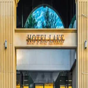 [서울] 호텔 레이크(서울호텔/송파호텔/송파호텔 레이크)