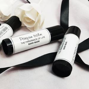 A09 에떼  라튤립 고체향수15ml