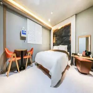 [충북 모텔] 음성 두바이 (진천,음성)