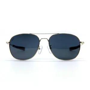 국내생산 공군 조종사용 보잉 선글라스 편광렌즈  아시안핏 보잉썬글라스