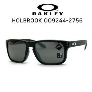 오클리 선글라스 홀브룩 HOLBROOK OO9244-2756