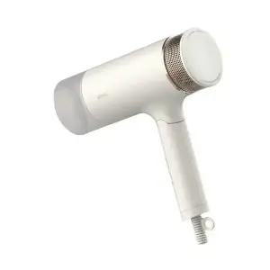 유닉스 드라이기/메탈릭 흡입망/UN-A1690/UN-A1610/강추