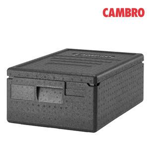 캠브로 고박스 EPP140 (26L) 보온 보냉 아이스 박스