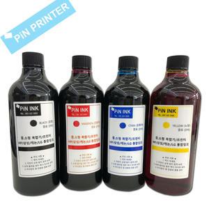 hp무한잉크 hp6954 6962 6968 6975 hp8020 8022 8025 8028 8030 8035 호환 리필잉크