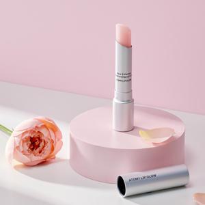 애터미 립글로우 3.3g X 1개 + 애터미 립트리트먼트 3.9g X 1개