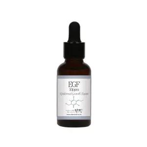 맑을담 EGF 10ppm 앰플 원액 30ml