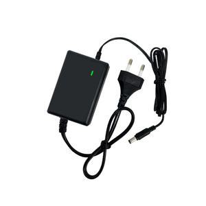 DC 12V1A artesia A-61 AM-1 PA-88H PA-88H+ PA-88W PE-88W 디지털피아노용 어댑터