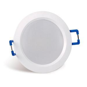 더쎈 LED 다운라이트 2인치 3W 에코 셀링 확산형 가구 매입등 플리커프리 매립등