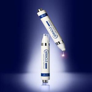 리르 미라클 헤어 스칼프 앰플 / 두피영양케어,쿨링진정,탈모완화,롤링마사지