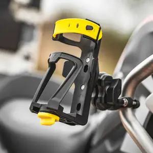 오토바이 컵홀더 바이크 스쿠터 물병 거치대 MDL3530B