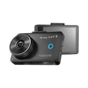 유라이브 히트2 블랙박스 UC-3100P