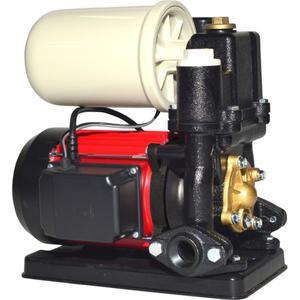 파워펌프 지에스펌프 GS펌프 GW-350SMA / 윌로펌프 PW-350SMA, 가정용 자동펌프 가압펌프, 파워펌프/윌로펌