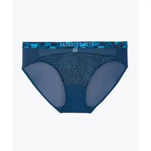 [롯데백화점]예스 화이트,바이올렛,블루 데일리 기본팬티 5종택1 YSWPY235Y433Y609