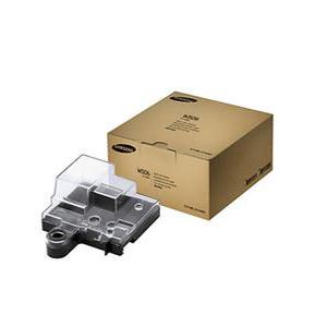 삼성 정품 폐토너통 CLT-W506 CLP-680ND 680DW 6260FR 6260 C3010 C3060 C3510 C4010