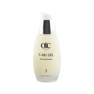 OIC 채이은 이뮤겔 50ml  뉴이뮤겔