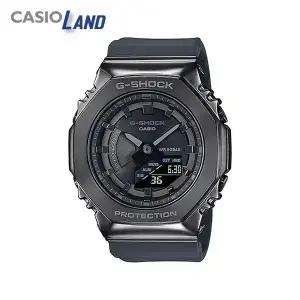 지샥 GM-S2100B-8ADR