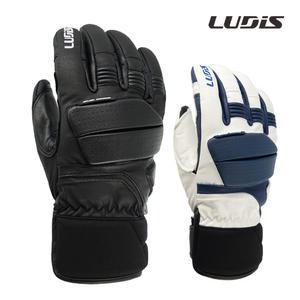 루디스 데모그립 스키 장갑/ DEMO GRIP 장갑 23/24