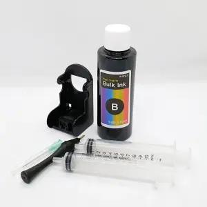 캐논 PG-945 CL-946 호환 잉크 충전 MG2490 MG2590 MG3090 MG3095W