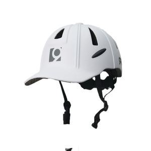 902s NEW 아머20 초경량 어반 자전거 킥보드 인라인 패션 헬멧 AR20