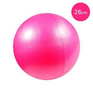 아이비스 4500 소프트미니볼26cm(SP)-핑크 10697