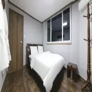 [강원특별자치] 강릉 나인(강원특별자치모텔/강릉모텔)