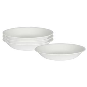 코렐  실버트리 습접시 4p