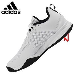 [아디다스]2024아디다스 테니스화 코트플래시 스피드 IF0429 남성