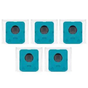 삼성 청소기 제트 210W VS20A957D2B 호환 먼지봉투 5개