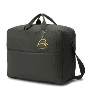 [만다리나덕](대전신세계)패커블 보스턴백 REVIVAL 7RT12647