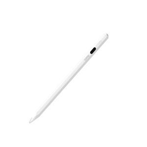 갤럭시S23 FE 초미세 펜촉 정전식 터치펜 펜슬