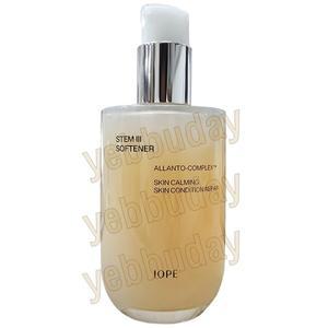 아이오페 스템3 소프너/150ml