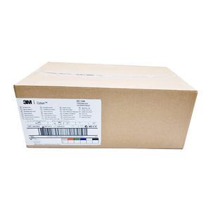 3M Coban 코반 압박용밴드 자가접착붕대 1586 6인치 1BOX 12롤