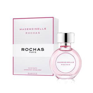 로샤스 마드모아젤 로샤스 오드뚜왈렛 30ml / 향수