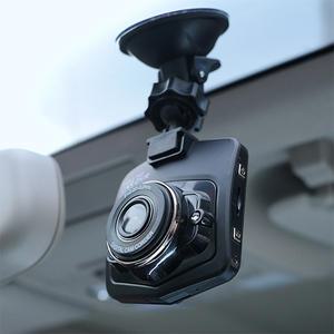 PCM033 선없이 간단 설치 24시간 선명한 기록 Full HD 고화질 차량용 블랙박스