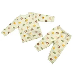 [대구백화점] [아가방]아코내의(01R757618)