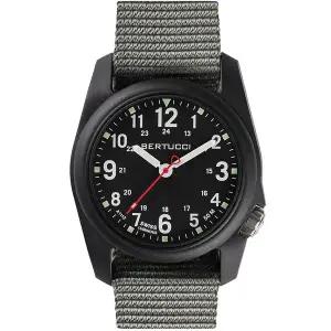 [베르투치(BERTUCCI)]베르투치 DX3 필드워치 11107