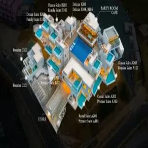 [경북] 스타스케이프 풀빌라(경북, 포항)