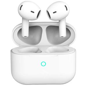 블라우풍트 블루투스 무선 이어폰 AAC ENC노이즈캔슬링 BLP-BE332W