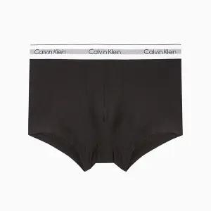 갤러리아 [CK언더웨어][남] 모던 코튼 에어 싱글 트렁크 NB3996-UB1