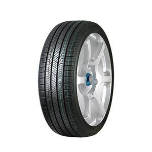 콘티넨탈타이어 CrossContact RX 235/55R19 (장착비포함)