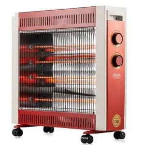 [본사직배] 신일 카본히터 2200W SEH-PC260PW 대형 업소용 사무실 난방기구 원적외선 전기난로