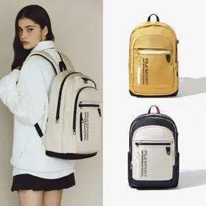 [휠라](센텀시티점) 신학기 베스트셀러 인기 백팩 특가 FS3BPF5001X5002X5003X5004X5005X