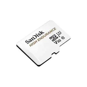 Sandisk micro SD High Endurance (256GB) (밀알)
