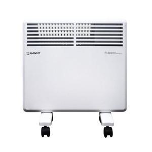 한빛 벽걸이 겸용 컨벡션히터 HV-C1000V