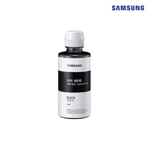 삼성 정품 SL-T1670FW SL-T1670W SL-T1672DW 검정색 잉크 리필용