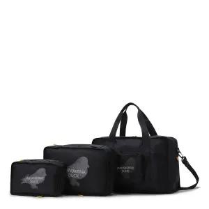 [만다리나덕](강남점)보스턴백 WITT W2Z01001