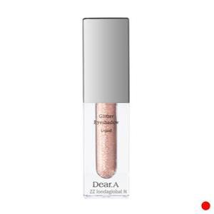 디어에이 리퀴드 글리터 아이섀도 홀리데이 02 선빔