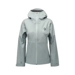 [블랙다이아몬드][본사직영] 파인라인 스트레치 쉘 WOMENS /PAWAP745041 (정상가 269000원)