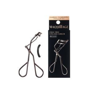 시세이도 뷰러 아이래쉬컬러 마끼아쥬 뷰러