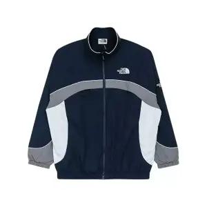 노스페이스화이트라벨 킥플렉스 자켓 NJ3BR04K